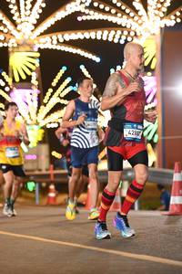 BIB: 
                            <button type="button" onclick="openModal(23306127)" class="btn btn-primary btn-sm float-right btn-popup" data-toggle="modal" data-target=".modal-high-quality">
                        <i class="fas fa-shopping-cart"></i> Add to Cart
                    </button>
                                            <button type="button" onclick="isThisMe(23306127, true)" class="btn btn-success btn-sm float-right btn-popup btn-isme hidden" data-toggle="tooltip" data-placement="bottom" title="นี่คือรูปของคุณใช่ไหม คลิกที่นี่เพื่อเอาเข้าอัลบั้ม">
                        <i class="fas fa-plus"></i> Add to album
                    </button>
                    <button type="button" onclick="isThisMe(23306127, false)" class="btn btn-warning btn-sm float-right btn-popup btn-isnotme hidden">
                        <i class="fas fa-ban"></i> Remove from album
                    </button>